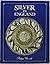 Silver in England