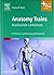 Anatomy Trains 2. Auflage e...