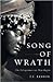 Song of Wrath Publisher: Ba...