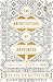 The Architecture of Happiness by Alain de Botton (2014-03-27)