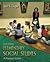 Elem Social Studies