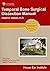 Temporal bone surgical dissection manual by Ralph Nelson
