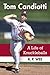 Tom Candiotti: A Life of Kn...