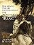 Rackham's Color Illustrations for Wagner's "Ring" by Arthur Rackham (2-Dec-2010) Paperback