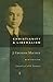 Christianity and Liberalism New Edition by Machen, J. Gresham... by J. Gresham Machen