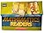 Mathematics Readers - Compl...