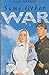 Some Other War