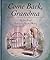 Come Back Grandma by Sue Limb (1993-12-06)