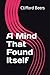 A Mind That Found Itself