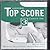 Top Score 3: Class Cassettes (2)