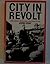 City in Revolt: James Larkin and the Belfast Dock Strike of 1907