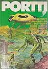 Portti 3 / 1990 by Petri Salin