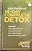 Your Personal 14 - Day Comp...
