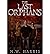 By N.W. Harris The Last Orphans [Paperback]