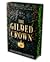 The Gilded Crown (The Raven's Trade #1)