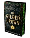 The Gilded Crown