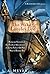 The Wake of the Lorelei Lee: Being an Account of the Further Adventures of Jacky Faber, on Her Way to Botany Bay (Bloody Jack Adventures)