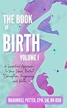 The Book of Birth...