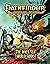 Pathfinder Campaign Setting World Guide: The Inner Sea (Revised Edition) by Jason Bulmahn (14-Apr-2011) Hardcover