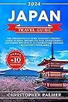 Japan Travel Guid...