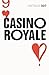 Casino Royale by Ian Fleming