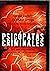 Psicopatas criminales/ Criminal Psychopaths (Fuera De Coleccion) (Spanish Edition)