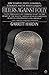 Filters Against Folly: How to Survive Despite Economists, Ecologists and the Merely Eloquent by Hardin, Garrett