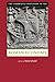 The Cambridge Companion to the Roman Economy (Cambridge Companions to the Ancient World) by Walter Scheidel (2012-11-08)