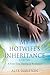 My Hotwife's Inheritance - ...