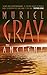 The Ancient by Muriel Gray (2002-05-07)