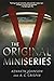 V: The Original Mini-series (V) by A.C. Crispin (6-Dec-2008) Paperback