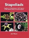 Stapeliads