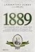 By Laurentino Gomes 1889 (Em Portugues do Brasil) [Paperback]