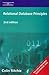 RELATIONAL DATABASE PRINCIPLES 2ND ED.