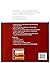Technical English 1 Workbook z plyta CD