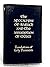The Apocalypse of Baruch and The Assumption of Moses