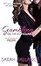 Gambling on the Bodyguard by Sarah Ballance (2015-09-24)