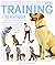 Mini Encyclopedia of Dog Training and Behaviour by Colin Tennant (1-Oct-2005) Paperback