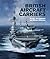 British Aircraft Carriers( Design Development and Service Histories)[BRITISH AIRCRAFT CARRIERS][Hardcover]