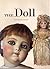 The Doll by Carl Fox (1973-...