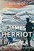 Every Living Thing by James Herriot