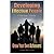 Developing Effective People