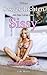 Sissy Stories 2: Weitere Se...