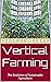 Vertical Farming: The Evolu...