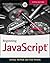 Beginning JavaScript by Jeremy McPeak (2015-04-24)
