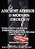 Ancient Athens and Modern Ideology. Value, Theory and Evidence in Historical Sciences: Max Weber, Karl Polanyi and Moses Finley