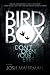 Bird Box[BIRD BOX][Hardcover] by Josh Malerman