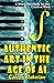 Authentic Art in the Age of...