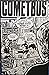 Cometbus #57 - 35 Year Anniversary Issue