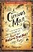A Curious Man: The Strange ...